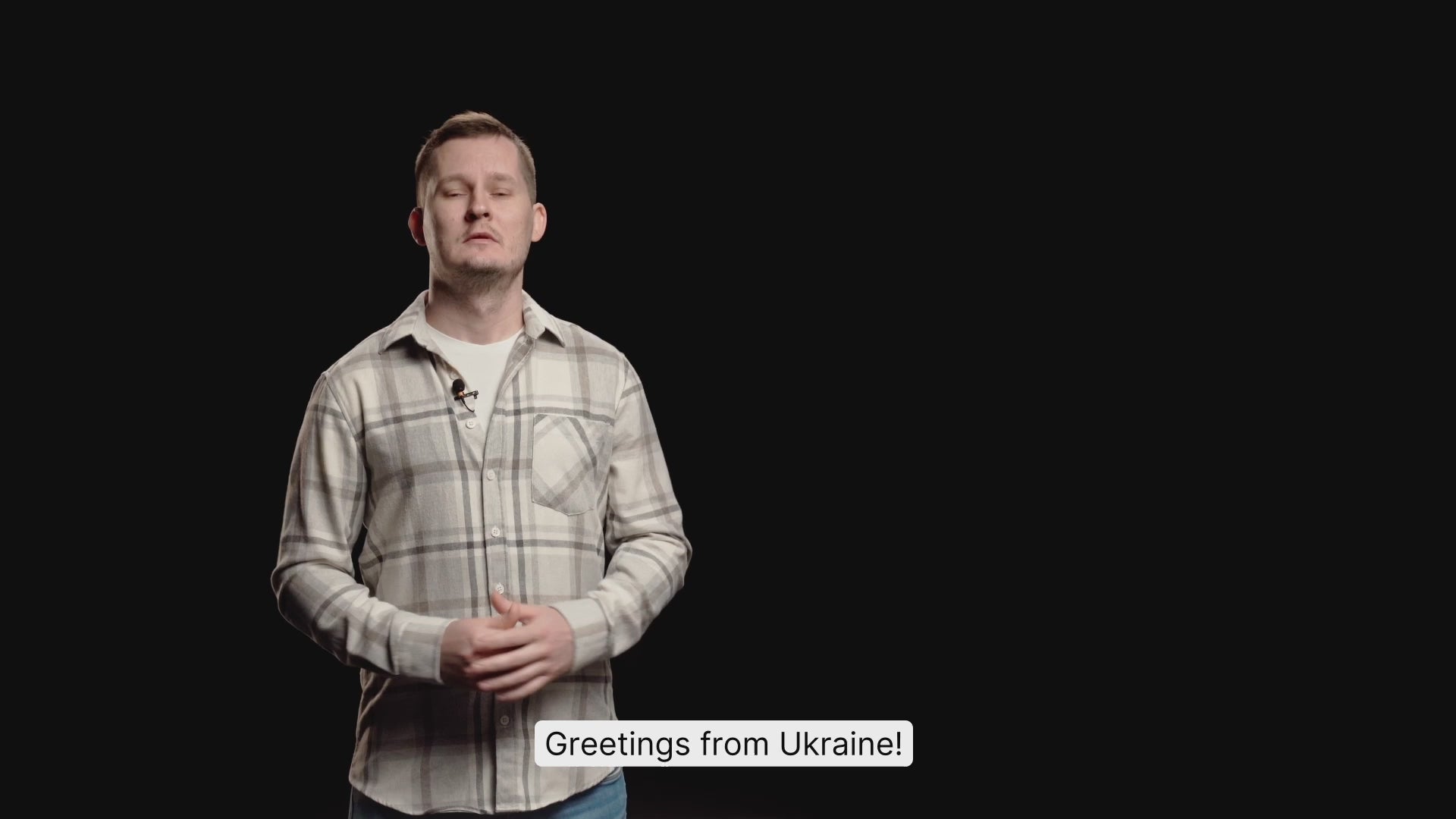 Load video: 